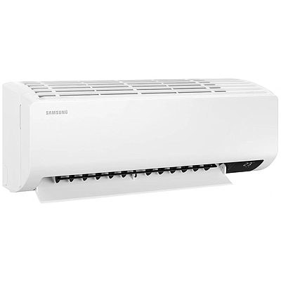 Air Conditioning Samsung AR09TSHZAWK (118404)