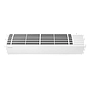 Air Conditioning Samsung 118408 (AR18TSHZAWK)