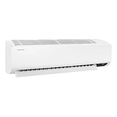 Air Conditioning Samsung AR24TSHZAWK (118410)