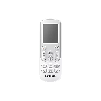 Air Conditioning Samsung 118410 (AR24TSHZAWK)