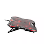 Laptop Cooling Stand Genesis Oxid 250