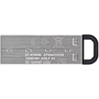 Flash Drive Kingston USB DTKN/64GB USB 3.2 Gen 1