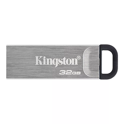 Flash Drive Kingston DTKN/32GB USB 3.2 Gen 1
