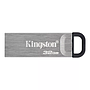 Flash Drive Kingston DTKN/32GB USB 3.2 Gen 1