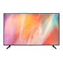 TV Samsung 43" 109cm (UE43AU7100UXRU)