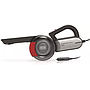 Car Vacuum Black & Decker PV1200AV-XJ Grey/Red