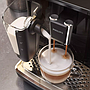 Espresso Maker Philips EP2231/40