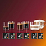 Espresso Maker Philips EP2231/40