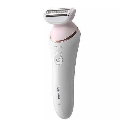 ეპილატორი Philips BRE740/10