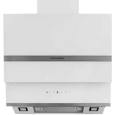 Hood Kuppersberg F630 W