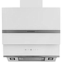 Hood Kuppersberg F630 W