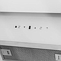 Hood Kuppersberg F630 W