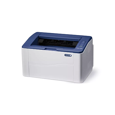 Printer Xerox Phaser 3020BI
