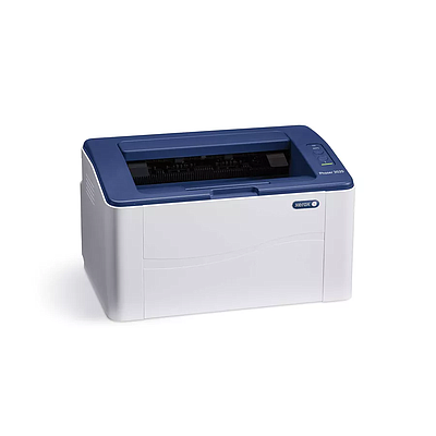 Printer Xerox Phaser 3020BI