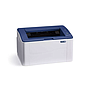 Printer Xerox Phaser 3020BI