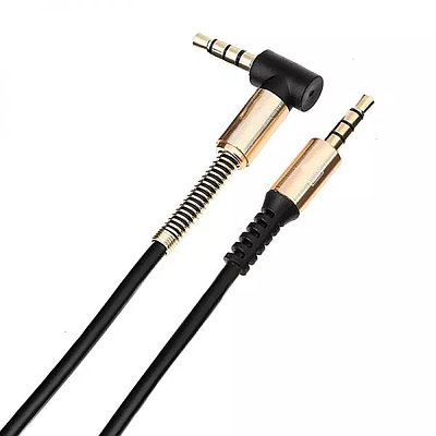 Audio Cable Arson H01C (A)