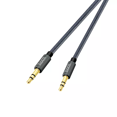 Audio Cable Hoco UPA03 AUX