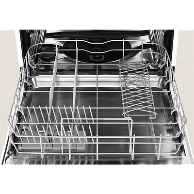 Dishwasher Electrolux ESF9552LOW