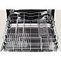 Dishwasher Electrolux ESF9552LOW