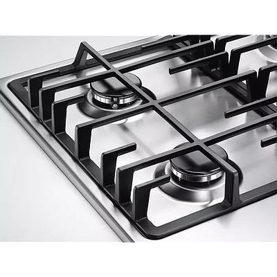 Built-In Hob Electrolux KGM64311X