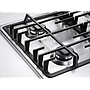 Built-In Hob Electrolux KGM64311X