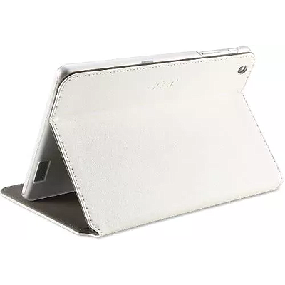 Acer Portfolio Case A1-830 HP.BAG11.00K White