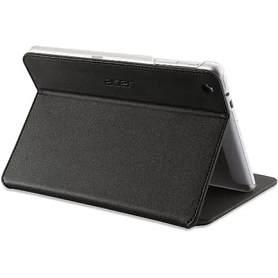 Acer Portfolio Case A1-830 HP.BAG11.00J Black