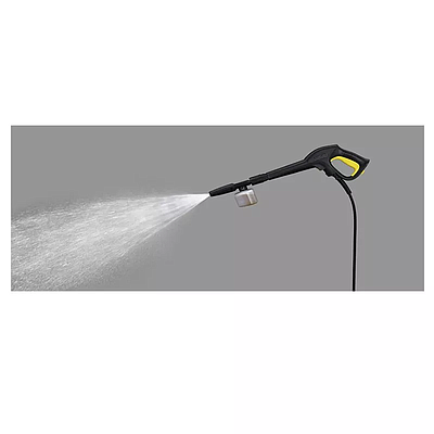 Foam Nozzle Karcher FJ 3 Basic Line