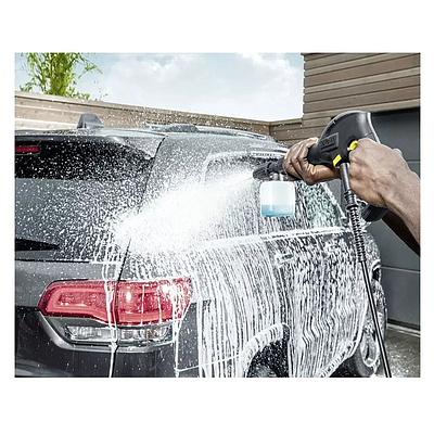 Foam Nozzle Karcher FJ 3 Basic Line