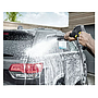 Foam Nozzle Karcher FJ 3 Basic Line