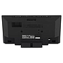 Audio System Panasonic SC-HC400EE-K Black