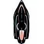 Iron Franko FSI-1188
