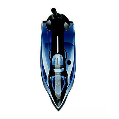 უთო Franko FSI-1189