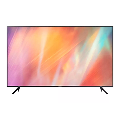 TV Samsung 50" 128cm (UE50AU7100UXRU)