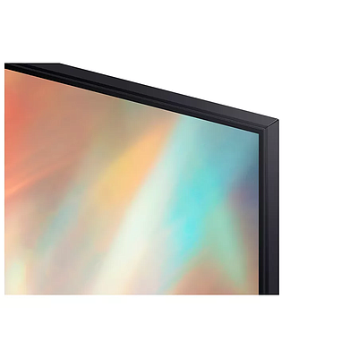 TV Samsung 50" 128cm (UE50AU7100UXRU)