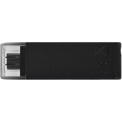 Flash Drive Kingston DT70 32GB USB-C