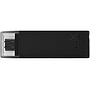 Flash Drive Kingston DT70 32GB USB-C