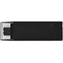 Flash Drive Kingston DT70 64GB USB-C