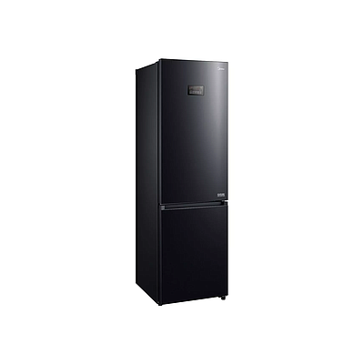 Refrigerator Midea MDRB521MGE05T 378 L