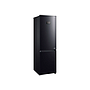 Refrigerator Midea MDRB521MGE05T 378 L