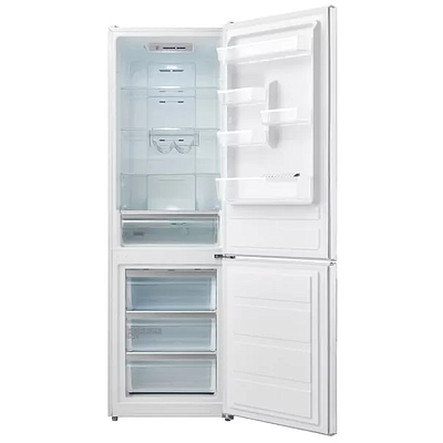 Refrigerator Midea MDRB424FGF01I