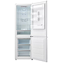 Refrigerator Midea MDRB424FGF01I