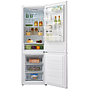 Refrigerator Midea MDRB424FGF01I