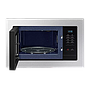 Built-In Microwave Oven Samsung (MG20A7013AT/BW)