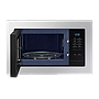 Built-In Microwave Oven Samsung MS20A7013AT/BW