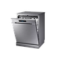 Dishwasher Samsung Silver (DW60M6072FS/TR)