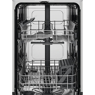 Built-In Dishwasher Electrolux EEA12101L