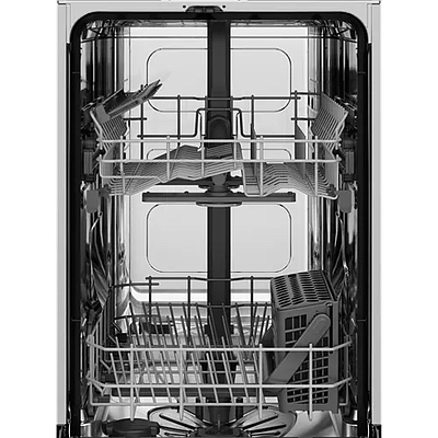 Built-In Dishwasher Electrolux EEA912100L