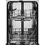 Built-In Dishwasher Electrolux EEA912100L