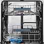 Built-In Dishwasher Electrolux EMS47320L